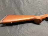 Remington 700 Classic 257 Roberts - 11 of 11