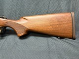 Remington 700 Classic 257 Roberts - 7 of 11