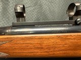 Remington 700 Classic 257 Roberts - 4 of 11