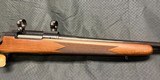 Remington 700 Classic 257 Roberts - 6 of 11