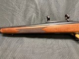 Remington 700 Classic 257 Roberts - 5 of 11