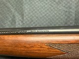 Remington 700 Classic 257 Roberts - 3 of 11