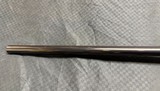 Remington 700 Classic 257 Roberts - 9 of 11