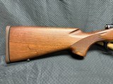 Remington 700 Classic 257 Roberts - 8 of 11