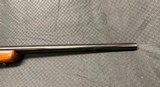 Ruger M77 358 Win - 6 of 12