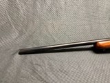 Ruger M77 358 Win - 7 of 12