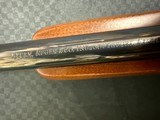 Ruger M77 358 Win - 4 of 12
