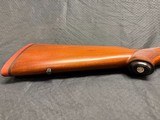 Ruger M77 358 Win - 12 of 12