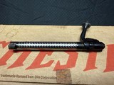 Winchester 70 XTR Featherweight 257 Roberts - 12 of 13