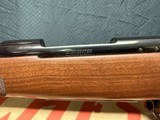 Winchester 70 XTR Featherweight 257 Roberts - 4 of 13