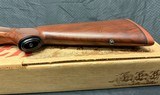 Winchester 70 XTR Featherweight 257 Roberts - 11 of 13