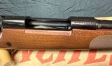 Winchester 70 XTR Featherweight 257 Roberts - 8 of 13