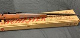 Winchester 70 XTR Featherweight 257 Roberts - 9 of 13