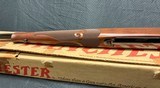 Winchester 70 XTR Featherweight 257 Roberts - 10 of 13