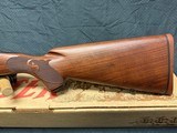 Winchester 70 XTR Featherweight 257 Roberts - 7 of 13