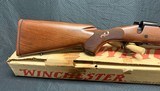 Winchester 70 XTR Featherweight 257 Roberts - 6 of 13