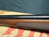 Winchester 70 XTR Featherweight 257 Roberts - 3 of 13
