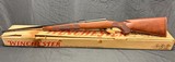 Winchester 70 XTR Featherweight 257 Roberts - 2 of 13