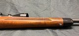 KIMBER 8400 300 WIN MAG 75th Anniversary Ducks Unlimited - 9 of 11