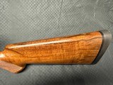 KIMBER 8400 300 WIN MAG 75th Anniversary Ducks Unlimited - 4 of 11