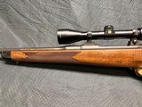 KIMBER 8400 300 WIN MAG 75th Anniversary Ducks Unlimited - 6 of 11
