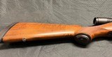 KIMBER 8400 300 WIN MAG 75th Anniversary Ducks Unlimited - 11 of 11