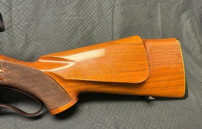 SAKO FINNWOLF VL63 243 WIN - Image 5 of 16