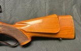 SAKO FINNWOLF VL63 243 WIN - Image 5 of 16