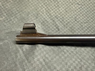 SAKO FINNWOLF VL63 243 WIN - Image 12 of 16