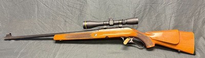 SAKO FINNWOLF VL63 243 WIN - Image 2 of 16