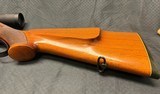 SAKO FINNWOLF VL63 243 WIN - Image 11 of 16