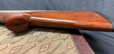 Winchester 101 Diamond Trap 12 Gauge - Image 11 of 20