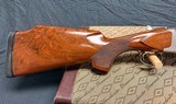 Winchester 101 Diamond Trap 12 Gauge - Image 14 of 20