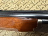 Winchester 101 Diamond Trap 12 Gauge - Image 7 of 20