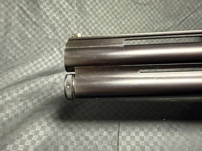 Winchester 101 Diamond Trap 12 Gauge - Image 10 of 20