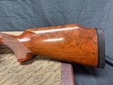 Winchester 101 Diamond Trap 12 Gauge - Image 15 of 20