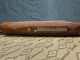 Winchester 101 Diamond Trap 12 Gauge - Image 13 of 20