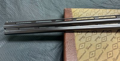 Winchester 101 Diamond Trap 12 Gauge - Image 9 of 20