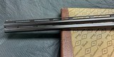 Winchester 101 Diamond Trap 12 Gauge - Image 9 of 20