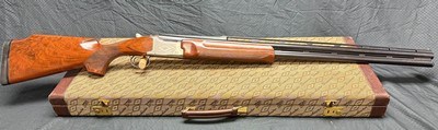 Winchester 101 Diamond Trap 12 Gauge - Image 5 of 20