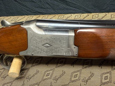 Winchester 101 Diamond Trap 12 Gauge - Image 16 of 20