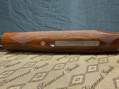 Winchester 101 Diamond Trap 12 Gauge - Image 13 of 20