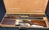 Winchester 101 Diamond Trap 12 Gauge - Image 1 of 20