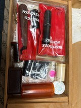 Winchester 101 Diamond Trap 12 Gauge - Image 20 of 20