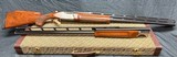 Winchester 101 Diamond Trap 12 Gauge - Image 2 of 20