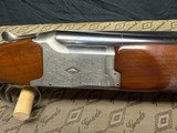 Winchester 101 Diamond Trap 12 Gauge - Image 16 of 20