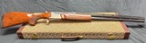 Winchester 101 Diamond Trap 12 Gauge - Image 5 of 20
