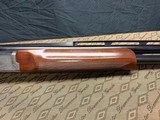 Winchester 101 Diamond Trap 12 Gauge - Image 17 of 20