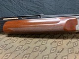 Winchester 101 Diamond Trap 12 Gauge - Image 8 of 20