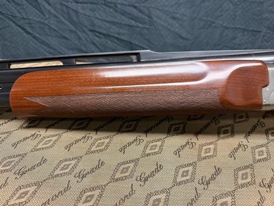 Winchester 101 Diamond Trap 12 Gauge - Image 8 of 20